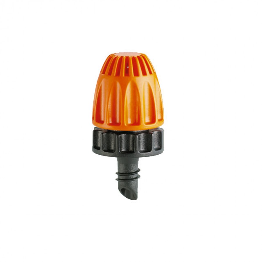 CLABER MICRO ASPERSOR 360º CLABER MICRO ASPERSOR 360º