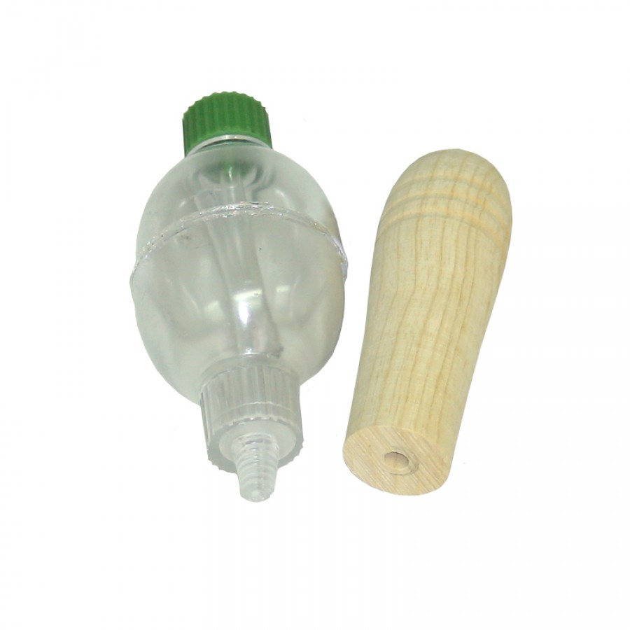 BATOQUES DE PLASTICO (RESPIROS) BATOQUES DE PLASTICO (RESPIROS)