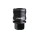 CLABER JUNÇAO CLICK ROSCA 3/4"