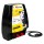 CERCA ELECTRICA HORIZONT RANGER N420 230V N80