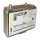 CERCA ELECTRICA 230V SCOUT N2 POMBOS