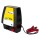 CERCA ELECTRICA 12 / 230V FARMER AN100