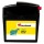 CERCA ELECTRICA HORIZONT B12 9 / 12V