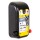 CERCA ELECTRICA 12 / 230V TRAPPER AN80