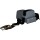 COLEIRA ELECTRICA 230V ANTI-LATIDO