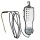 VERIFICADOR TESTER PLUS