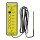 VERIFICADOR ISOTESTER 10000