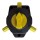 INTERRUPTOR PARA CERCAS