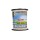 FITA FARMER T10 - ROLO 200M