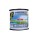 FITA FARMER T20 - ROLO 200M