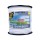 FITA FARMER T40 - ROLO 200M
