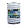 FITA TURBOMAX T12 - ROLO 200M
