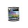 FITA TURBOMAX T20 - ROLO 200M