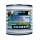 FITA TURBOMAX T40 - ROLO 200M