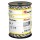 FIO TURBOMAX DE CERCA ELECTRICA W6 -ROLO 200M