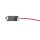 CONECTOR ELETRICO PARA FITA
