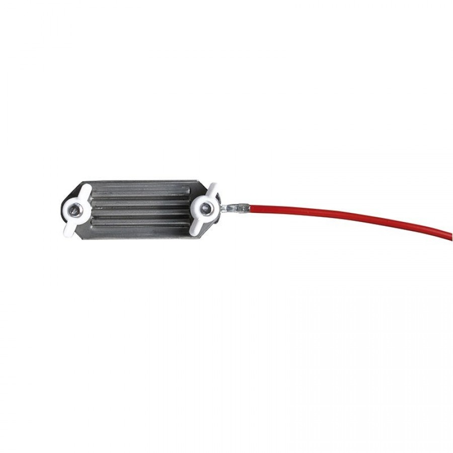 CONECTOR ELETRICO PARA FITA CONECTOR ELETRICO PARA FITA
