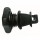 ISOLADOR CORDAO IP-15 . - 10 UNIDADES