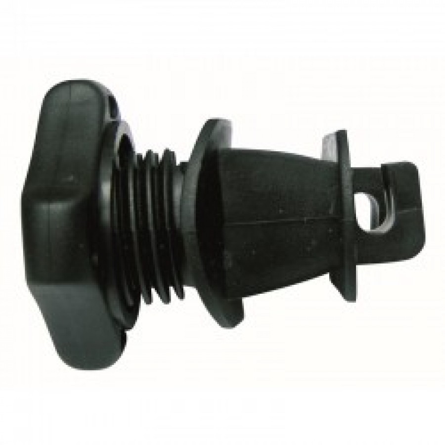 ISOLADOR CORDAO IP-15 . - 10 UNIDADES ISOLADOR CORDAO IP-15 . - 10 UNIDADES