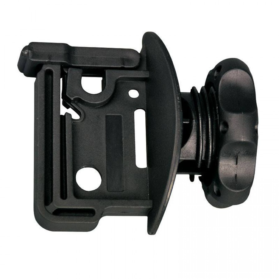 ISOLADOR FITA - 25 UNIDADES ISOLADOR FITA - 25 UNIDADES
