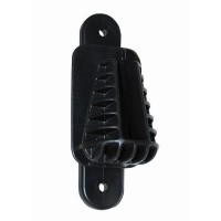 ISOLADOR RANGER FITA I-40 FIX - 20 UNIDADES