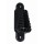 ISOLADOR RANGER FITA I-40 FIX - 20 UNIDADES
