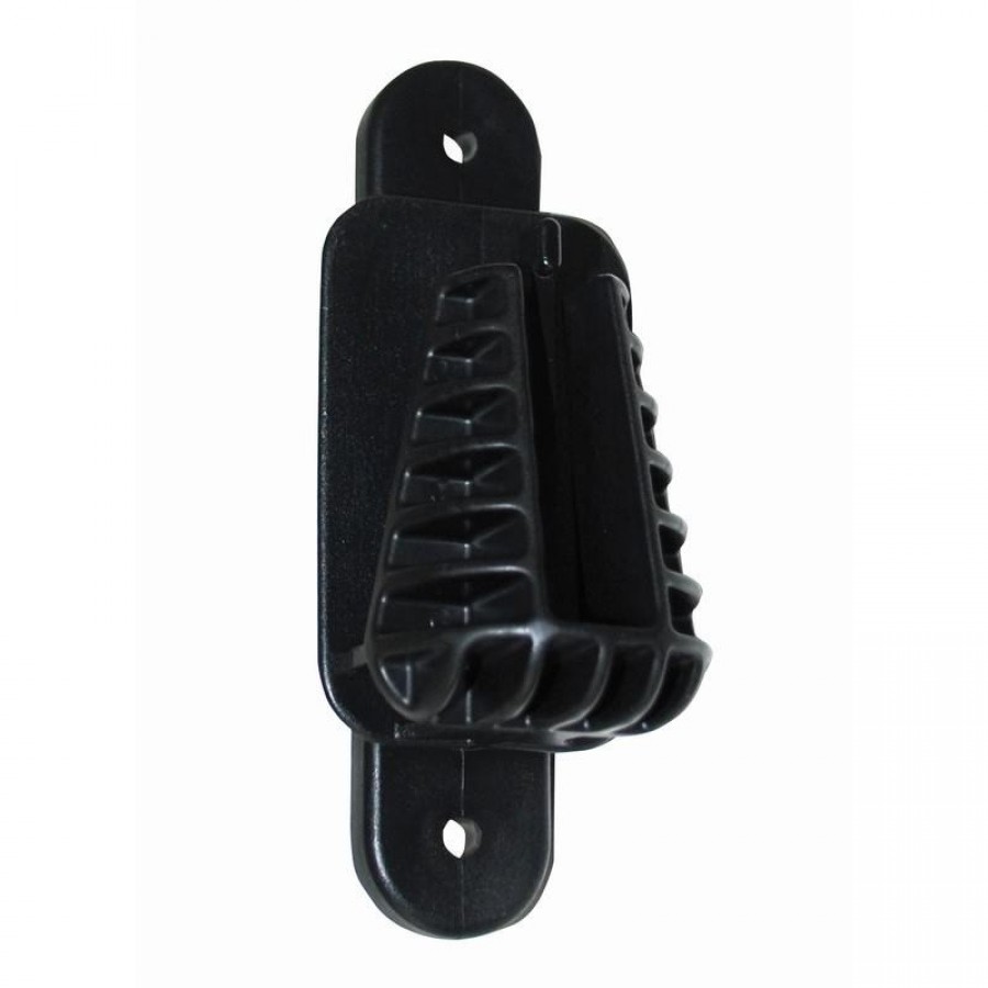 ISOLADOR RANGER FITA I-40 FIX - 20 UNIDADES