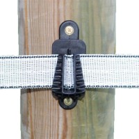 ISOLADOR RANGER FITA I-40 FIX - 20 UNIDADES