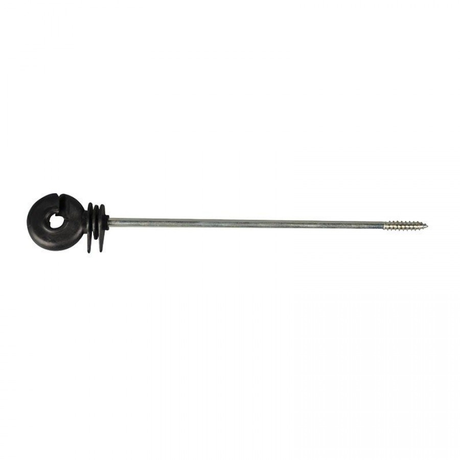 ISOLADOR RANGER IDS 6X200 - 10 UNIDADES ISOLADOR RANGER IDS 6X200 - 10 UNIDADES