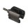 ADAPTADOR MONTA ISOLADORES