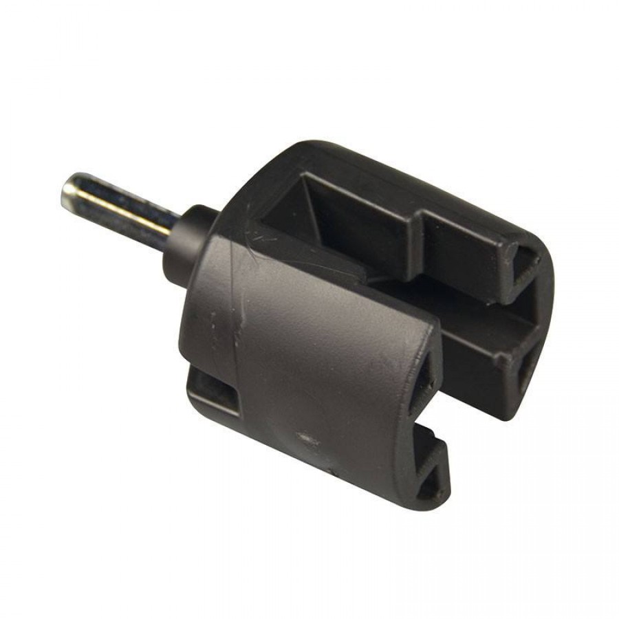 ADAPTADOR MONTA ISOLADORES ADAPTADOR MONTA ISOLADORES