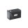BATERIA RECARREGAVEL 12 volt - 12Ah