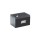 BATERIA RECARREGAVEL 12 volt - 18Ah