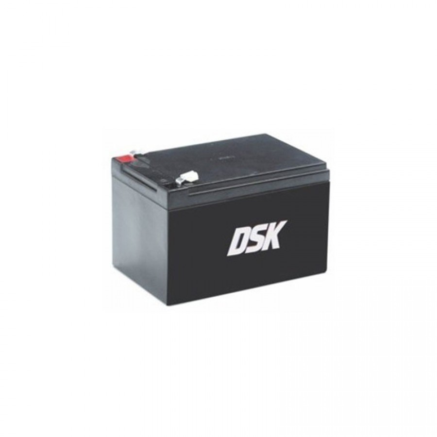 BATERIA RECARREGAVEL 12 volt - 18Ah BATERIA RECARREGAVEL 12 volt - 18Ah