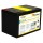 BATERIA ALCALINA 9 volt - 55Ah
