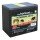 BATERIA ALCALINA 9 volt - 170Ah