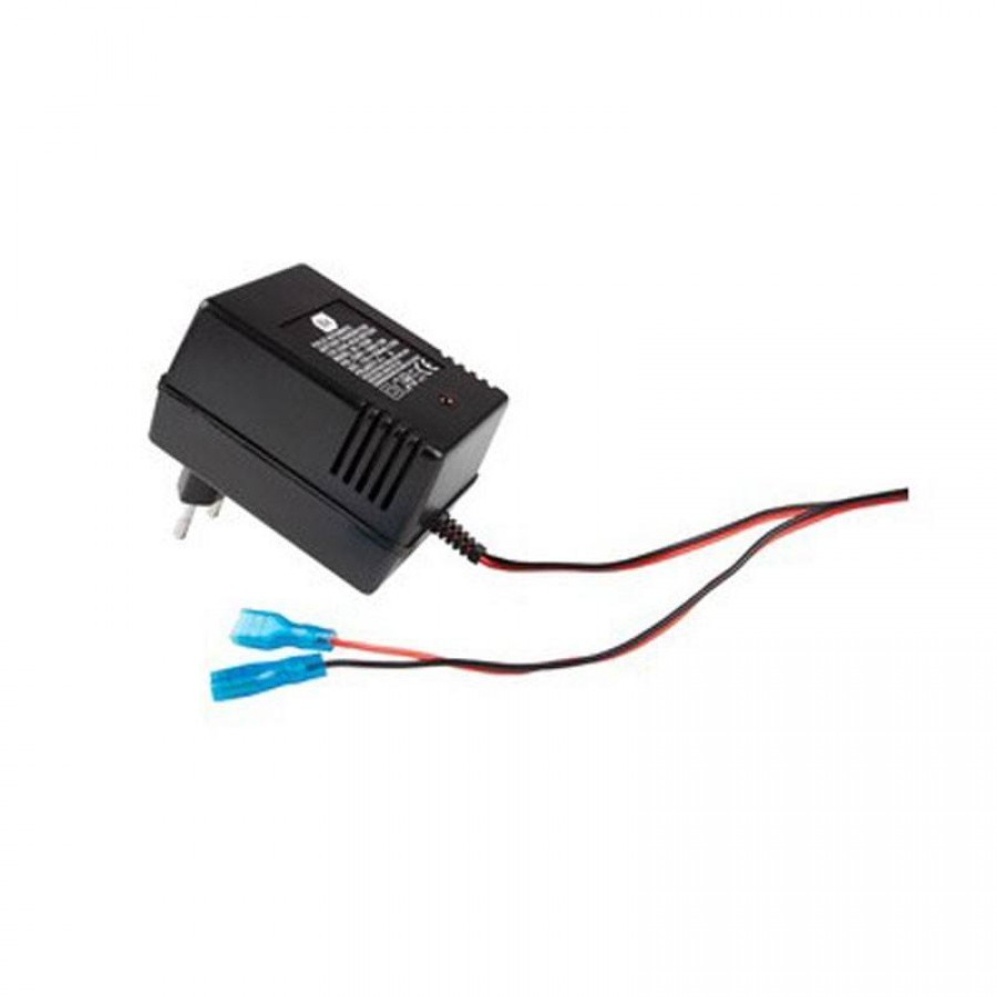 CARREGADOR BATERIA RECARREGAVEL 12 volt CARREGADOR BATERIA RECARREGAVEL 12 volt