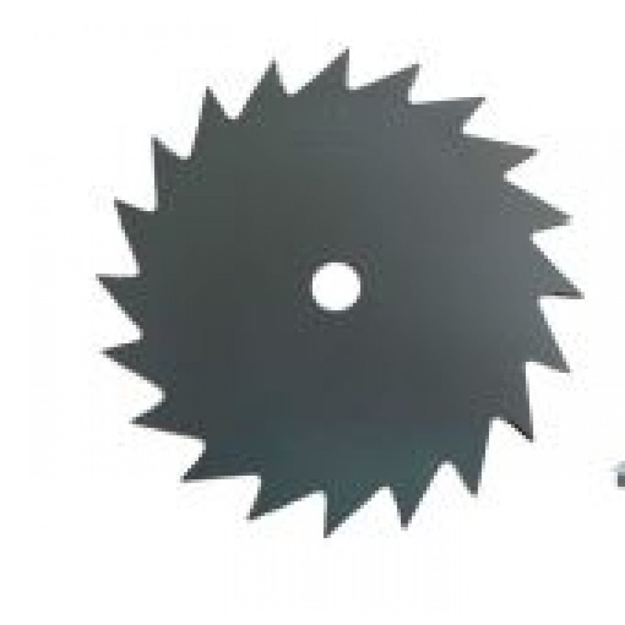 KIPA DISCO DE 20 DENTES