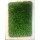 RELVA ECO ARTIFICIAL 30MM VERDE / CASTANHA - ROLO 2X25 METROS