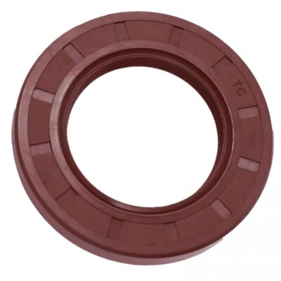 KAWASAKI VEDANTE CAMBOTA 38X62X8 KAWASAKI VEDANTE CAMBOTA 38X62X8
