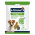 ADVANCE CAO SNACKS MINI DENTAL MULTIPACK 360G