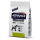 ADVANCE VET CAO HYPOALLERGENIC - 2,5 KG