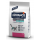 ADVANCE VET  GATO STERILIZED URINARY LOW CALORIES  - 7,5KG