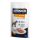 ADVANCE VET CAO WET  WEIGHT BALANCE (8X150G)