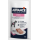 ADVANCE VET CAO WET ATOPIC (8X150G)
