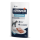 ADVANCE VET CAO WET GASTROENTERIC (8X150G)