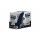 ADVANCE VET CAO&GATO WET RECOVERY (11X100G)