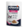 ADVANCE VET GATO  WET  URINARY (12X85G)