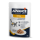 ADVANCE VET GATO  WET  RENAL (12X85G)