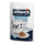 ADVANCE VET GATO  WET GASTROENTERIC (12X85G)